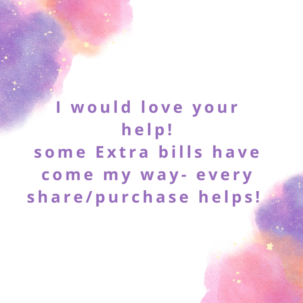 Please help me, if you can!